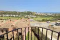 3 bedroom townthouse 158 m² Bel Air, Spain