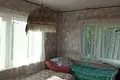 Casa 94 m² Lasanski siel ski Saviet, Bielorrusia