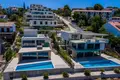 Willa 4 pokoi 303 m² Split-Dalmatia County, Chorwacja