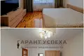 House 203 m² Brest, Belarus