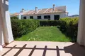 2 bedroom bungalow 109 m² in Finestrat, Spain