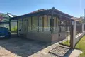 Maison 2 chambres 114 m² Nea Kallikrateia, Grèce
