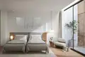 3 bedroom villa 281 m² Ban Bang Thao, Thailand