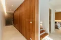 Villa de 4 dormitorios 447 m² Choeng Thale, Tailandia