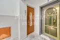 2 bedroom apartment 120 m² Alanya, Turkey