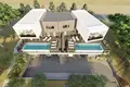 4 bedroom Villa 330 m² Split-Dalmatia County, Croatia