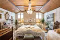 4 bedroom house 166 m² Palkane, Finland
