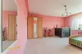 House 229 m² Kalodishchy, Belarus