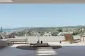 Penthouse 3 bedrooms 114 m² Estepona, Spain