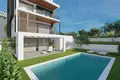 5 bedroom villa 252 m² Municipality of Pylaia - Chortiatis, Greece