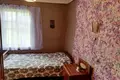 Dom 4 pokoi 75 m² Begunickoe selskoe poselenie, Rosja