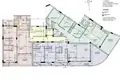 Appartement 2 chambres 109 m² Larnaca, Chypre