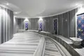 Penthouse 3 pokoi 110 m² Konyaalti, Turcja