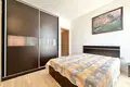 2 bedroom apartment 105 m² Nesebar, Bulgaria