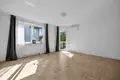 3 room apartment 71 m² Warsaw, Poland