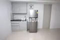 Wohnung 1 zimmer 25 m² Sunthonphu, Thailand