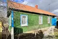 House 36 m² Rakitnica, Belarus