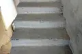 Haus 184 m² Baryssau, Belarus