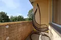 Mieszkanie 3 pokoi 68 m² Lipawa, Łotwa