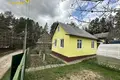 Haus 82 m² Ratomka, Weißrussland