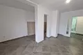Wohnung 2 Schlafzimmer 90 m² Igalo, Montenegro