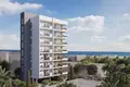 Wohnung 2 Schlafzimmer 82 m² Larnaka, Zypern