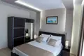 Hotel 3 000 m² en Ulcinj, Montenegro