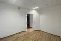 Oficina 69 m² en Minsk, Bielorrusia