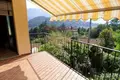 2 bedroom apartment 90 m² Mezzegra, Italy