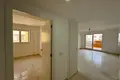 3 bedroom apartment  Torrevieja, Spain