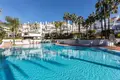 Wohnung 3 Schlafzimmer 243 m² Ricmar, Spanien