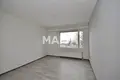 1 bedroom apartment 54 m² Tornio, Finland