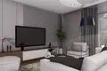 Mieszkanie 3 pokoi 85 m² Kusadasi, Turcja