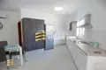 3 bedroom apartment  in Santa Venera, Malta