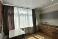 Apartamento 1 habitación 48 m² Odesa, Ucrania