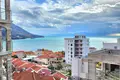 2 bedroom apartment 79 m² Budva, Montenegro