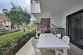 Wohnung 1 Schlafzimmer 41 m² Arona, Spanien