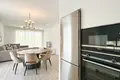 3 bedroom apartment 122 m² Estepona, Spain