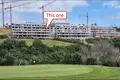 4 bedroom apartment 132 m² La Linea de la Concepcion, Spain