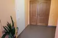 3 room apartment 75 m² Minsk, Belarus