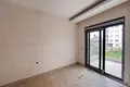 Appartement 2 chambres 50 m² Muratpasa, Turquie