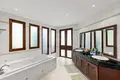 villa de 7 chambres 850 m² Kamala, Thaïlande