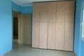 Коттедж 8 комнат 400 м² Basilika, Греция