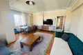Квартира 4 комнаты 130 м² Ускюдар, Турция