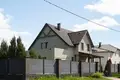 Dom wolnostojący 183 m² Kalodziscanski sielski Saviet, Białoruś