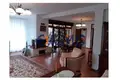 Haus 5 Schlafzimmer 260 m² Aleksandrovo, Bulgarien