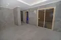 1 bedroom apartment 55 m² Alanya, Turkey