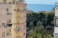 Mieszkanie 2 pokoi 79 m² Durres, Albania