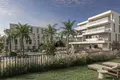 Квартира 3 комнаты  Benicassim Benicasim, Испания