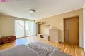 Wohnung 2 zimmer 64 m² Kaunas, Litauen